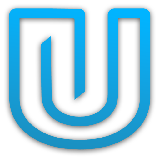 Unity MTA Logo
