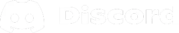 Discord Logo